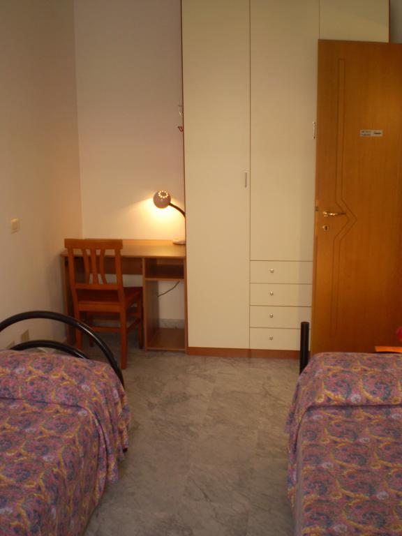 B&B Maria Grazia Rzym Pokój zdjęcie