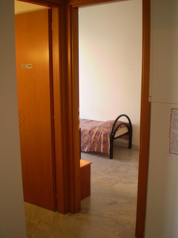 B&B Maria Grazia Rzym Pokój zdjęcie