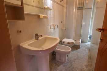 B&B Maria Grazia Rzym Zewnętrze zdjęcie